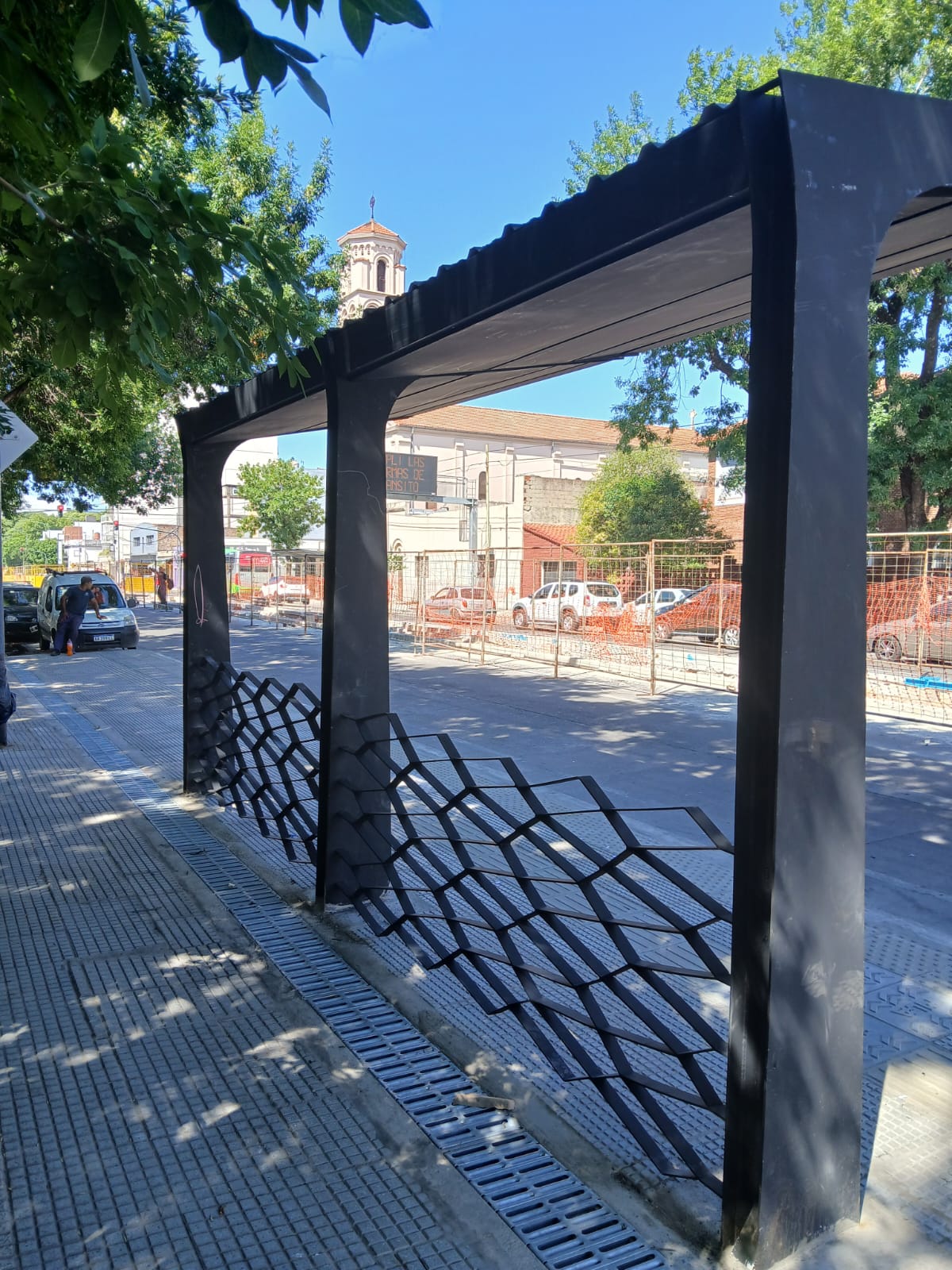 Diseño contemporáneo